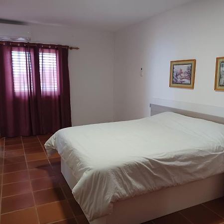 Apartamento Mayi 2 Morro Jable  Exterior foto