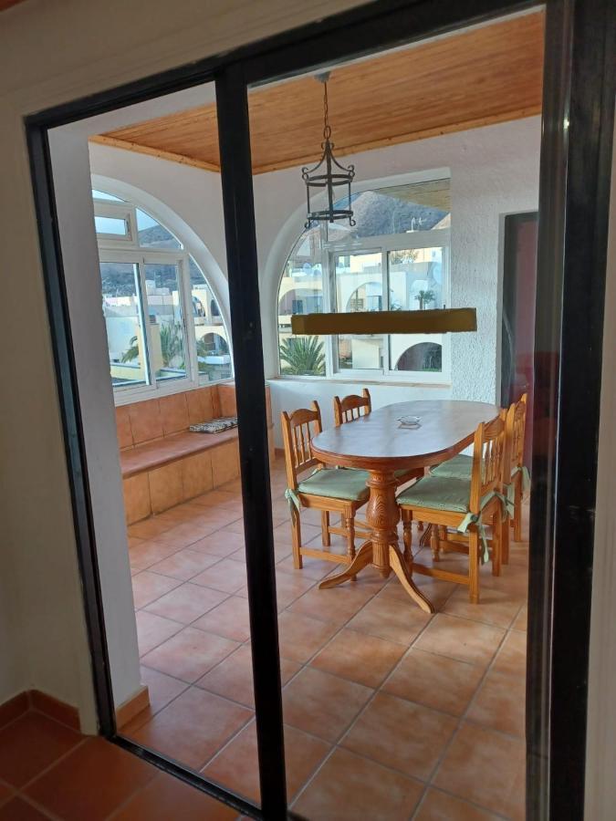 Apartamento Mayi 2 Morro Jable  Exterior foto