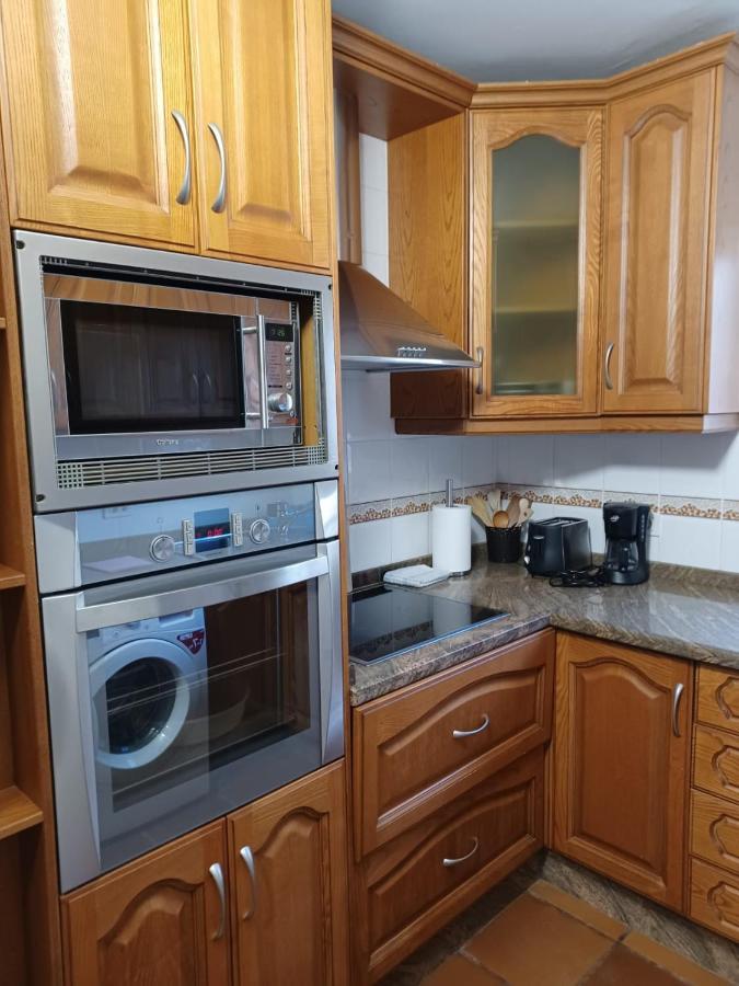 Apartamento Mayi 2 Morro Jable  Exterior foto