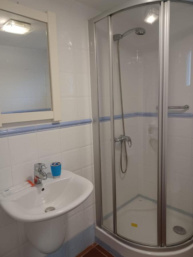 Apartamento Mayi 2 Morro Jable  Exterior foto