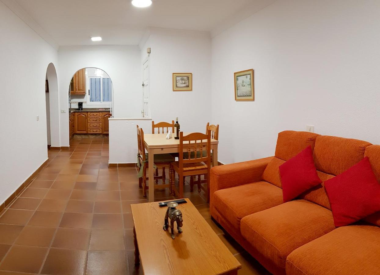 Apartamento Mayi 2 Morro Jable  Exterior foto