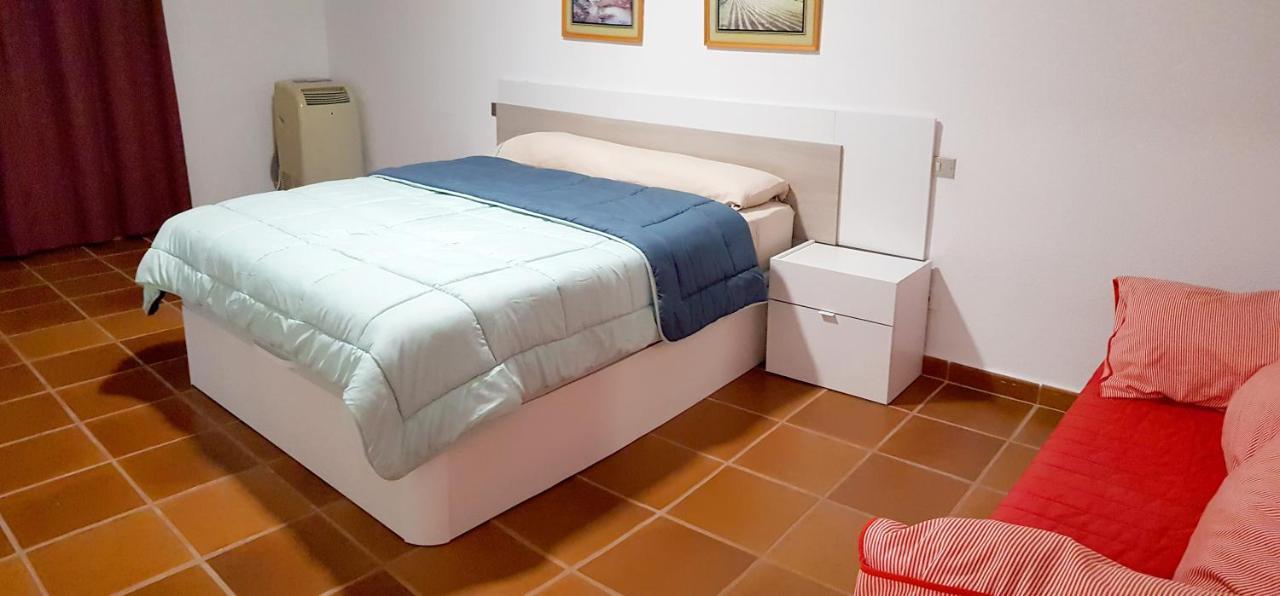 Apartamento Mayi 2 Morro Jable  Exterior foto