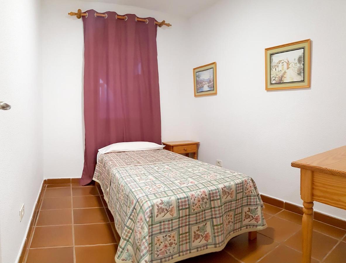 Apartamento Mayi 2 Morro Jable  Exterior foto