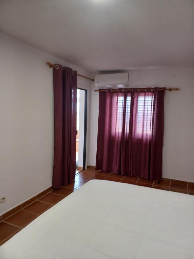 Apartamento Mayi 2 Morro Jable  Exterior foto